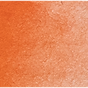 Cadmium Orange - Michael Harding