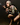Mitch Griffiths