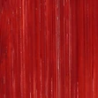 Rose Madder hand-painted swatch