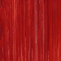 Rose Madder - Michael Harding