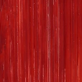 Rose Madder