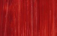 Masstone swatch