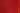 Masstone swatch