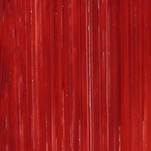 Rose Madder - Michael Harding