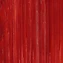 Rose Madder