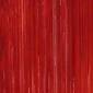 Rose Madder - Michael Harding