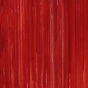 Rose Madder - Michael Harding