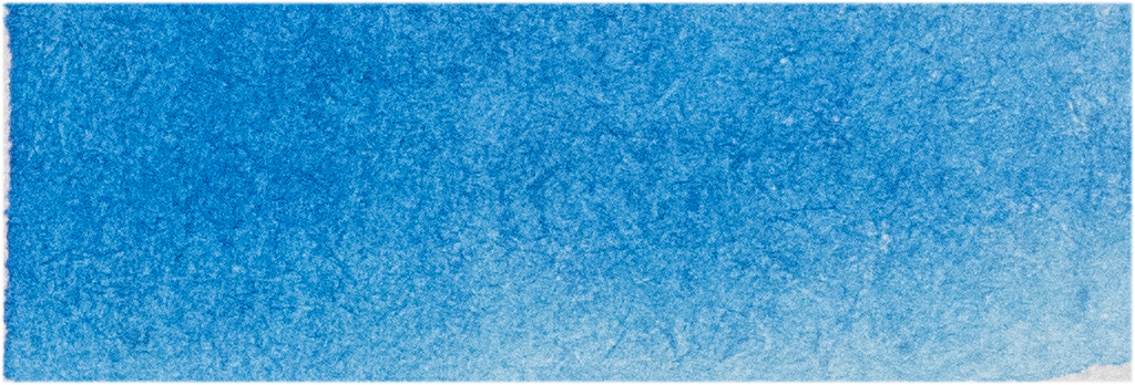 Sky Blue (Phthalo)