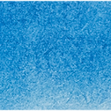 Sky Blue (Phthalo) - Michael Harding