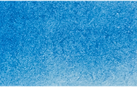 Masstone swatch