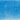 Sky Blue (Phthalo) - Michael Harding