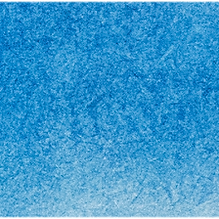 Sky Blue (Phthalo) - Michael Harding
