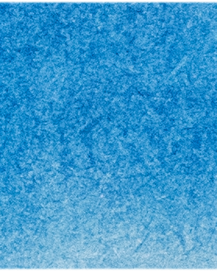 Sky Blue (Phthalo) - Michael Harding