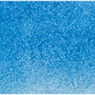 Sky Blue (Phthalo) - Michael Harding