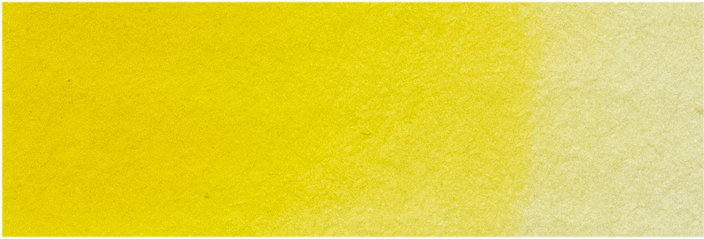 Yellow Benzimidazolone