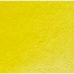 Yellow Benzimidazolone watercolour swatch