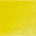 Yellow Benzimidazolone - Michael Harding