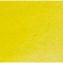 Yellow Benzimidazolone