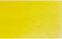 Masstone swatch