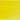 Yellow Benzimidazolone - Michael Harding
