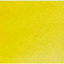 Yellow Benzimidazolone - Michael Harding