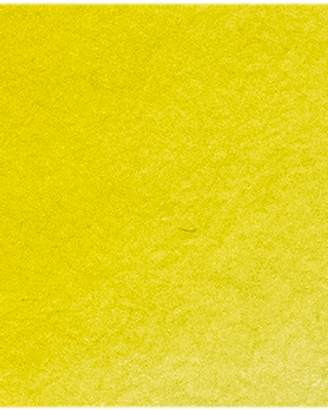Yellow Benzimidazolone