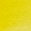 Yellow Benzimidazolone