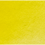 Yellow Benzimidazolone - Michael Harding