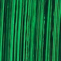 Phthalocyanine Green Yellow Shade - Michael Harding