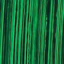 Phthalocyanine Green Yellow Shade