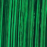 Phthalocyanine Green Yellow Shade