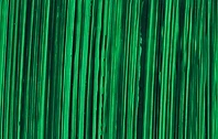 Masstone swatch