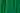 Masstone swatch