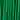 Phthalocyanine Green Yellow Shade - Michael Harding