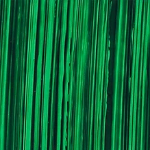 Phthalocyanine Green Yellow Shade - Michael Harding