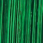 Phthalocyanine Green Yellow Shade - Michael Harding