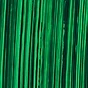 Phthalocyanine Green Yellow Shade - Michael Harding