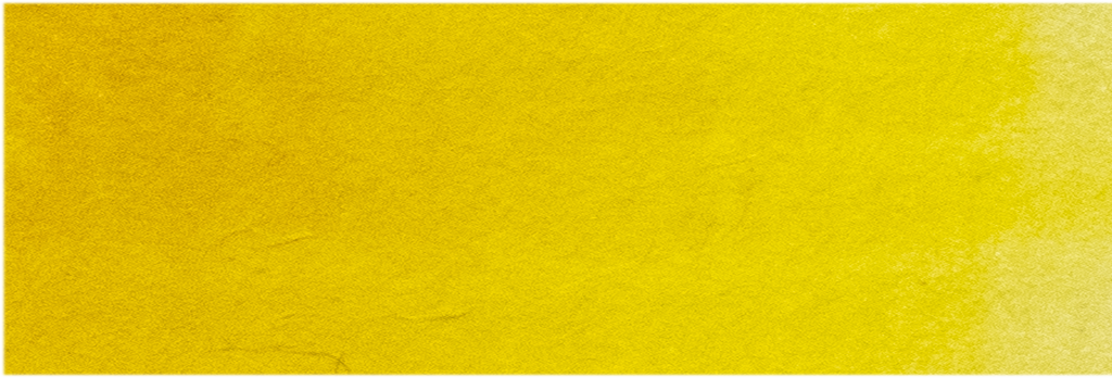 Yellow Lake