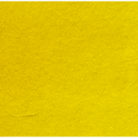 Yellow Lake - Michael Harding