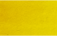 Masstone swatch