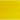 Yellow Lake - Michael Harding