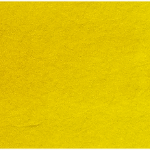 Yellow Lake - Michael Harding
