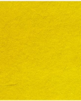 Yellow Lake