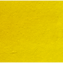 Yellow Lake