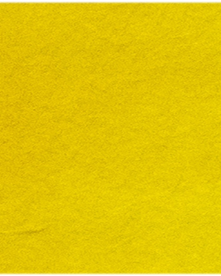 Yellow Lake - Michael Harding