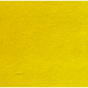 Yellow Lake - Michael Harding