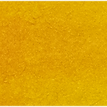 Indian Yellow watercolour swatch