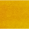 Indian Yellow - Michael Harding