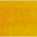 Indian Yellow