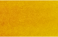 Masstone swatch